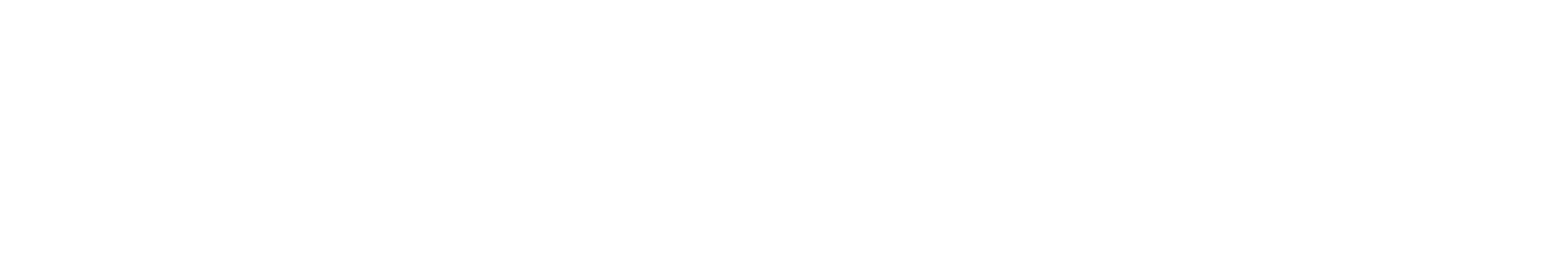 Filmspektakel