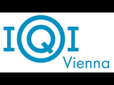 Institute for Quantum Optics and Quantum Information Vienna