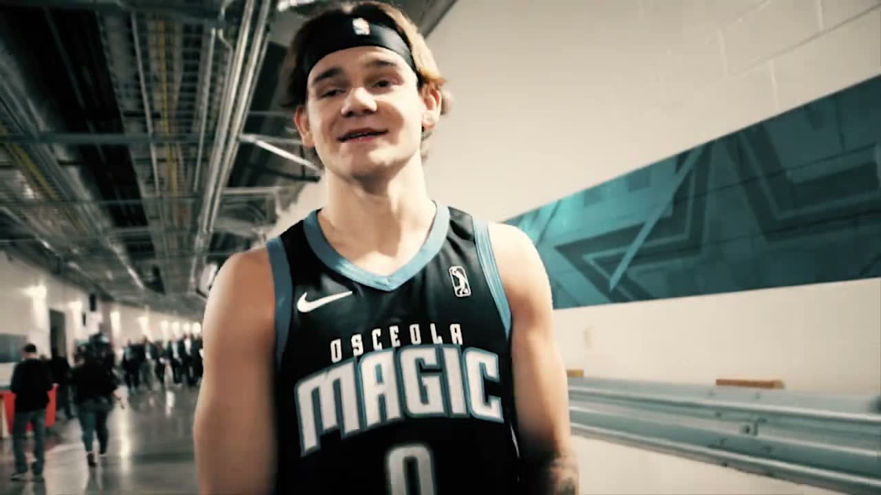 NBA All Star