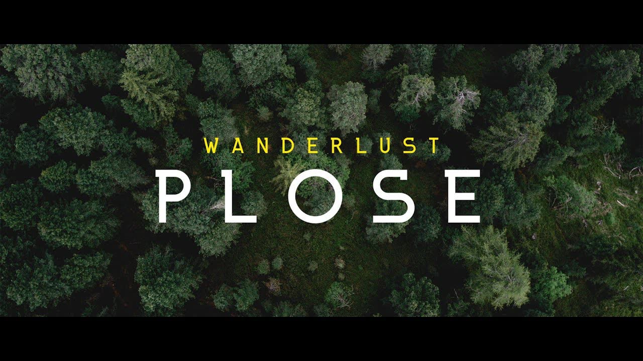 Wanderlust: Plose — nature film from South Tyrol